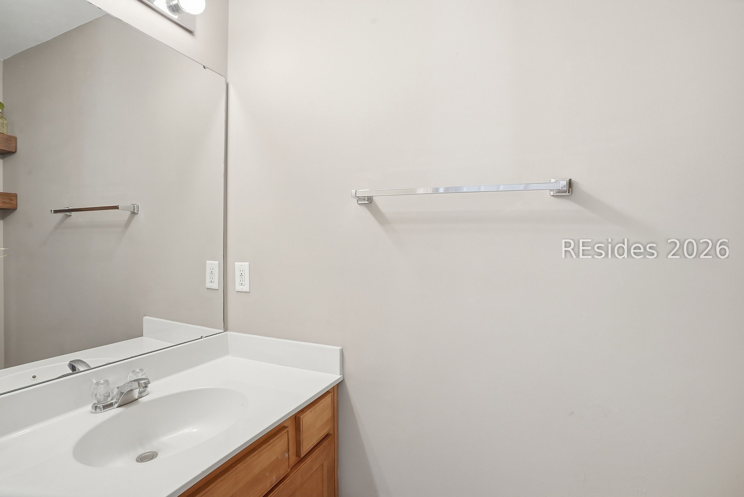 75 Shadow Moss Drive Beaufort, SC 29906 - Photo 14 of 32