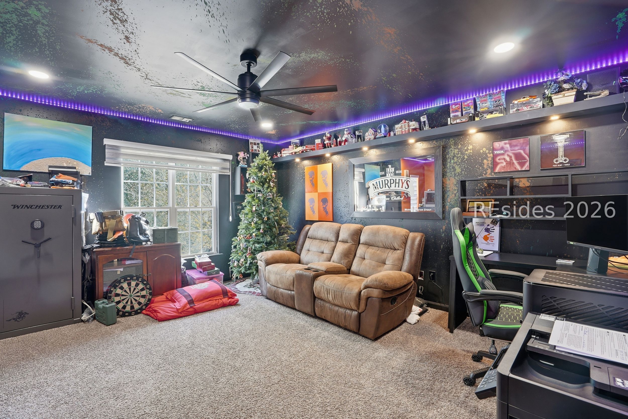 75 Shadow Moss Drive Beaufort, SC 29906 - Photo 15 of 32