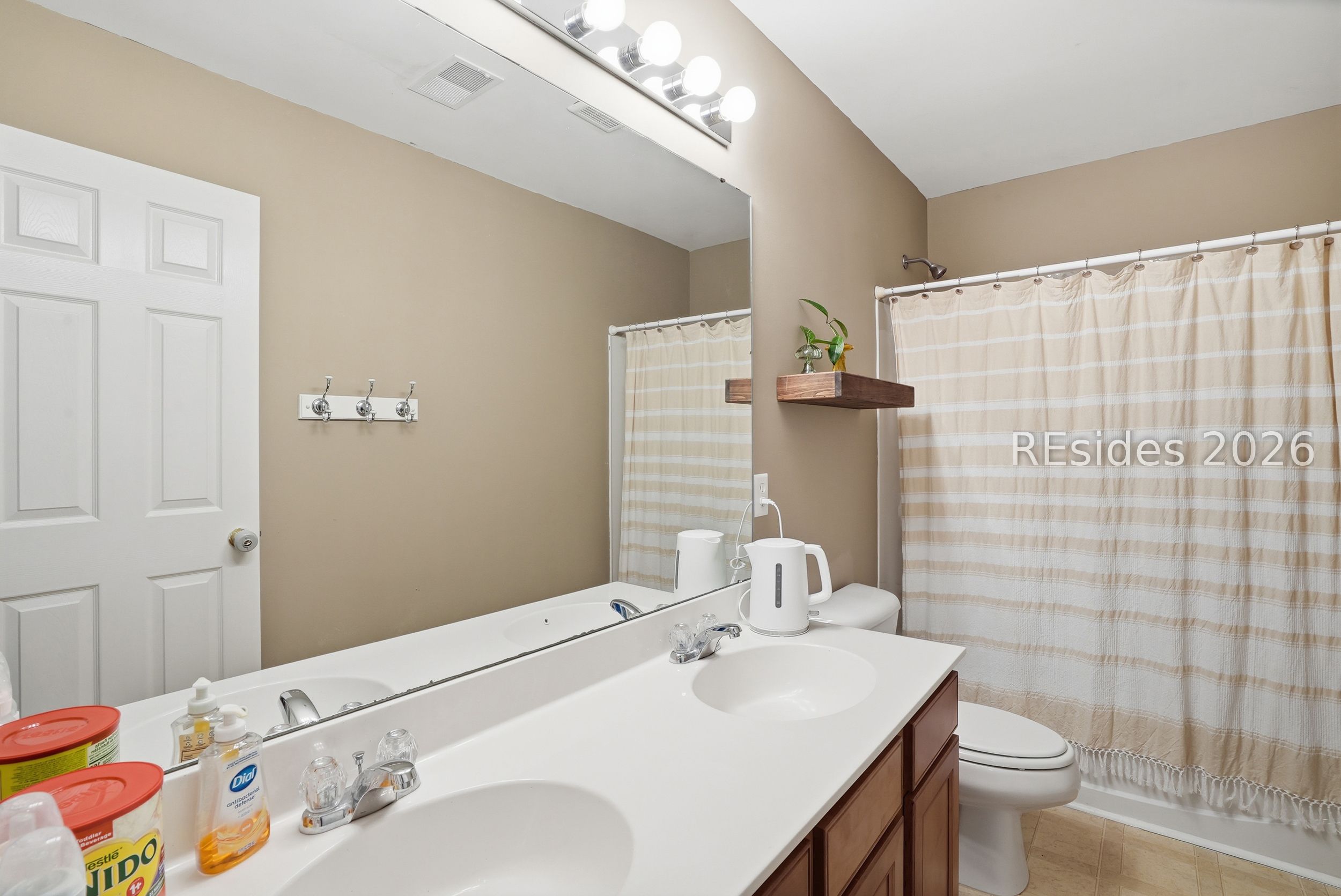 75 Shadow Moss Drive Beaufort, SC 29906 - Photo 16 of 32