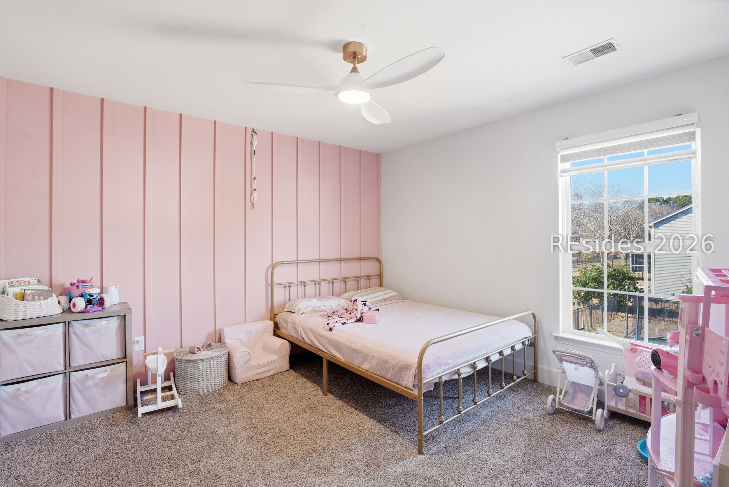 75 Shadow Moss Drive Beaufort, SC 29906 - Photo 17 of 32