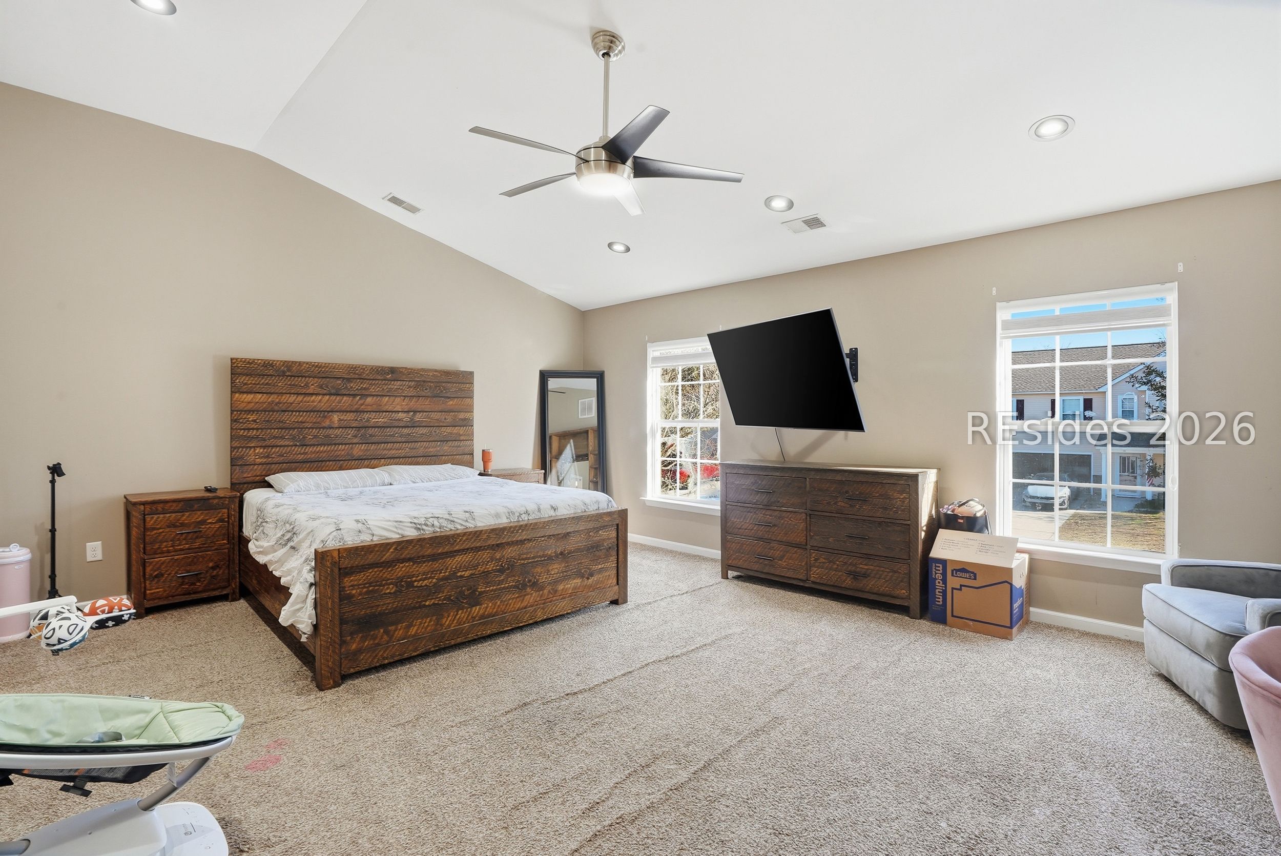 75 Shadow Moss Drive Beaufort, SC 29906 - Photo 19 of 32