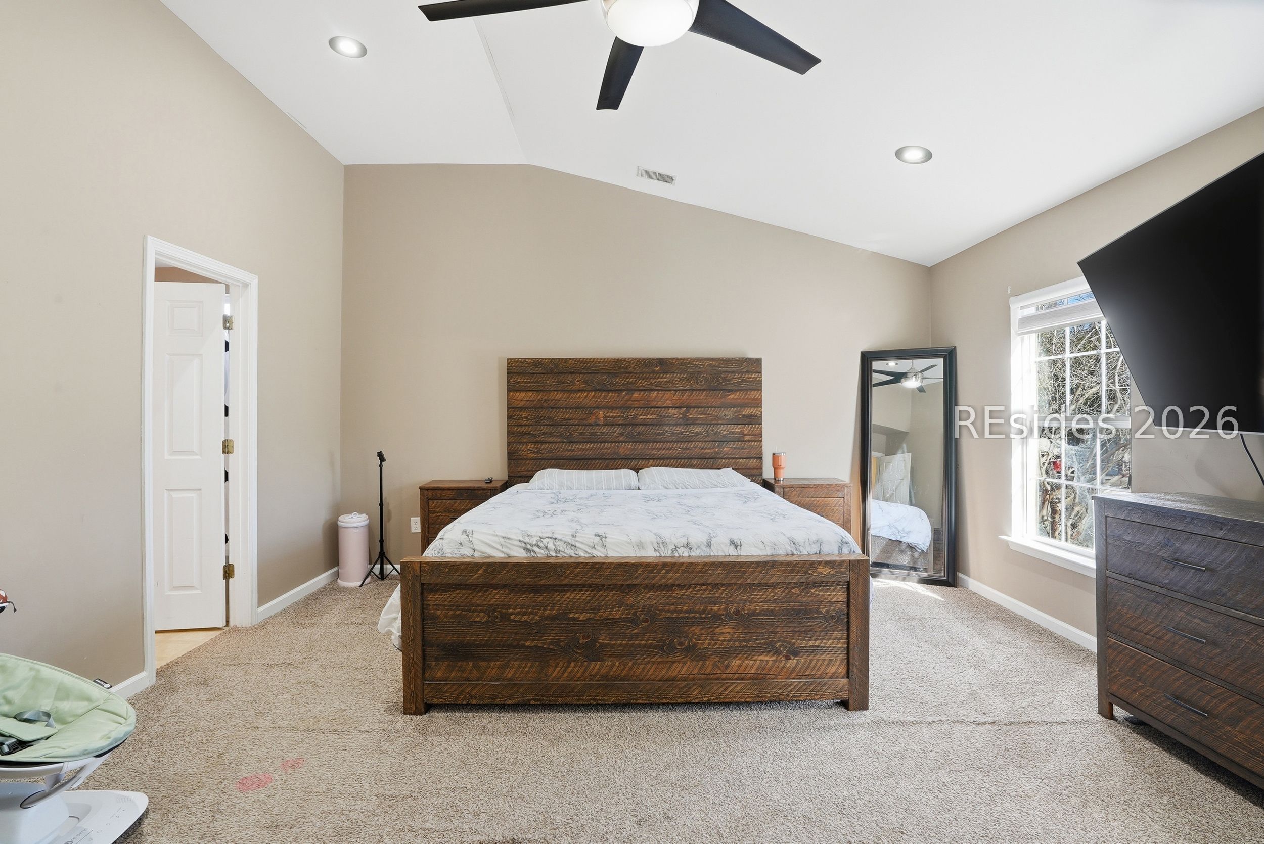 75 Shadow Moss Drive Beaufort, SC 29906 - Photo 20 of 32