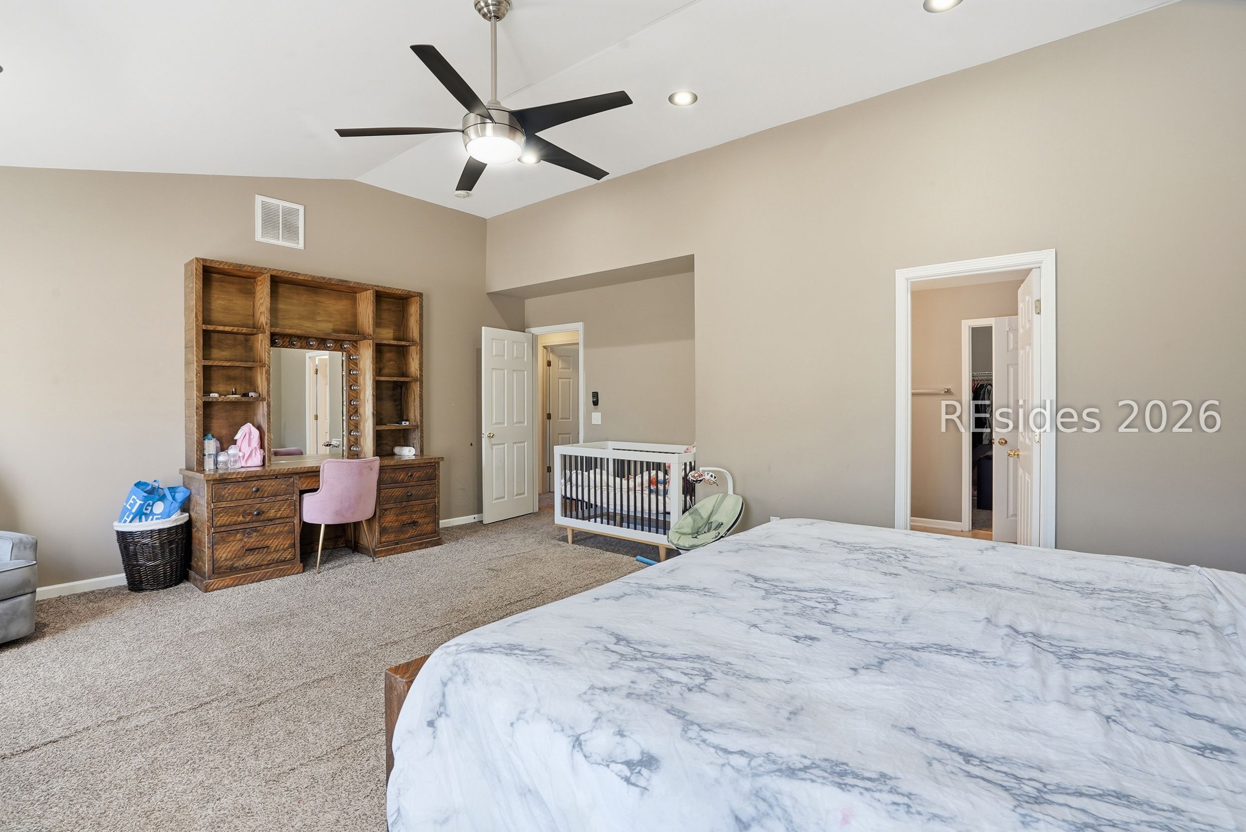 75 Shadow Moss Drive Beaufort, SC 29906 - Photo 21 of 32