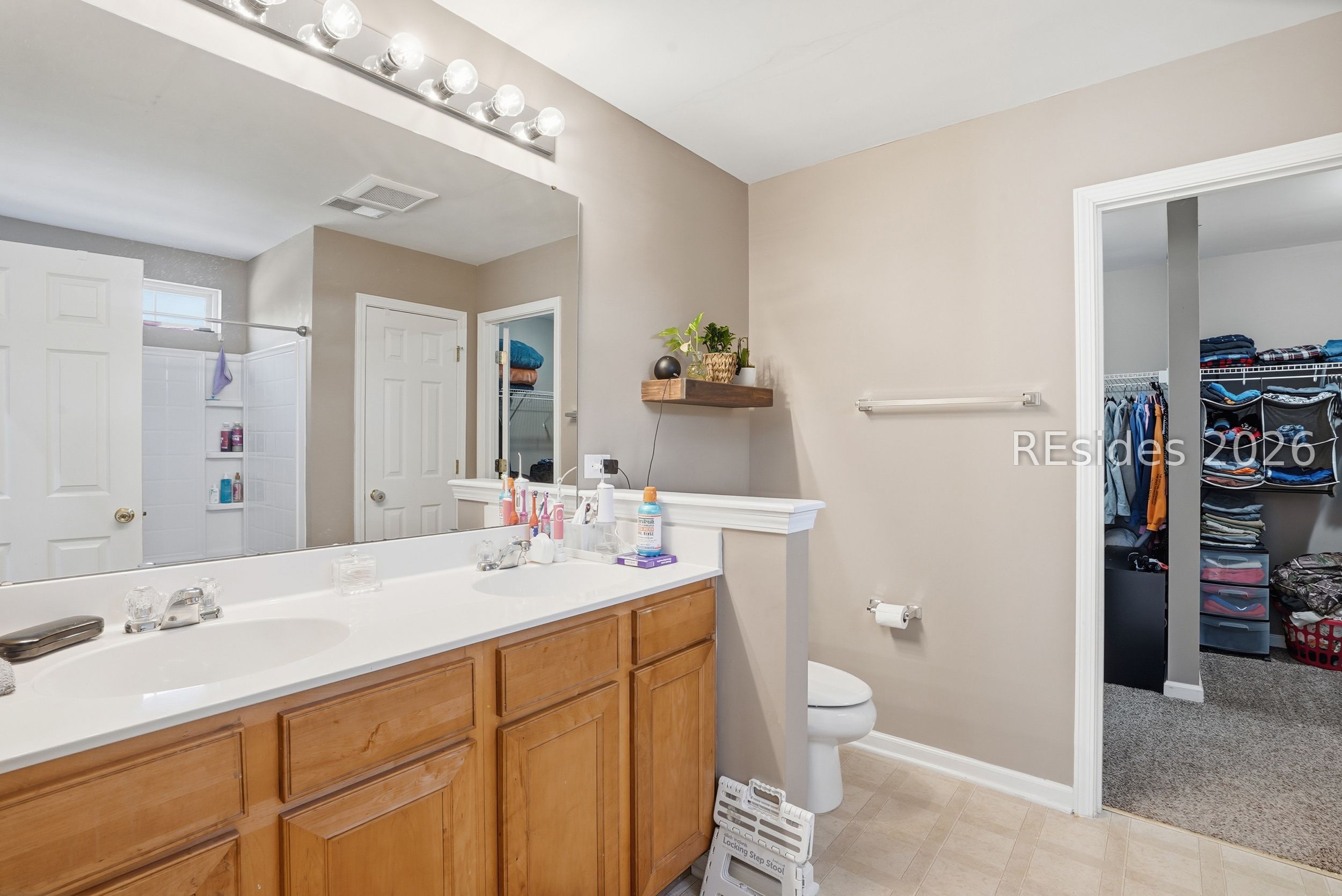 75 Shadow Moss Drive Beaufort, SC 29906 - Photo 22 of 32