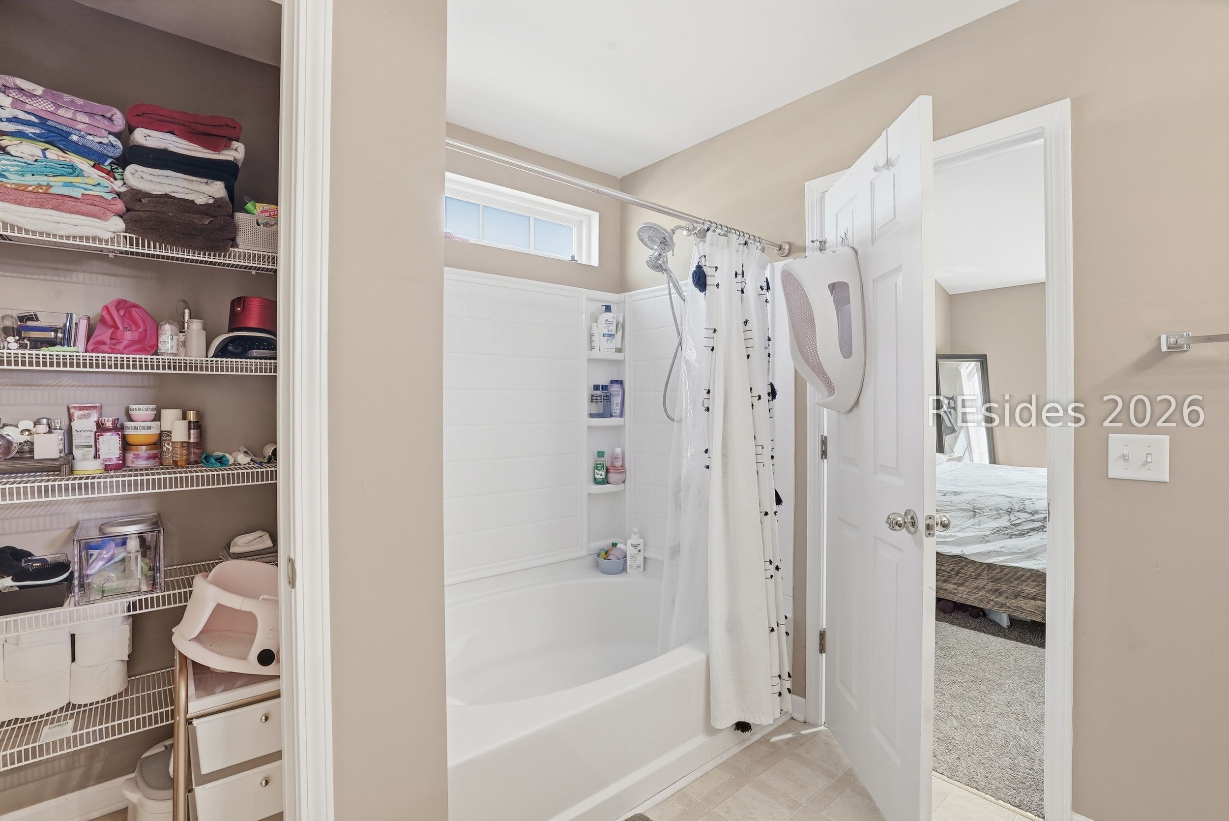 75 Shadow Moss Drive Beaufort, SC 29906 - Photo 23 of 32