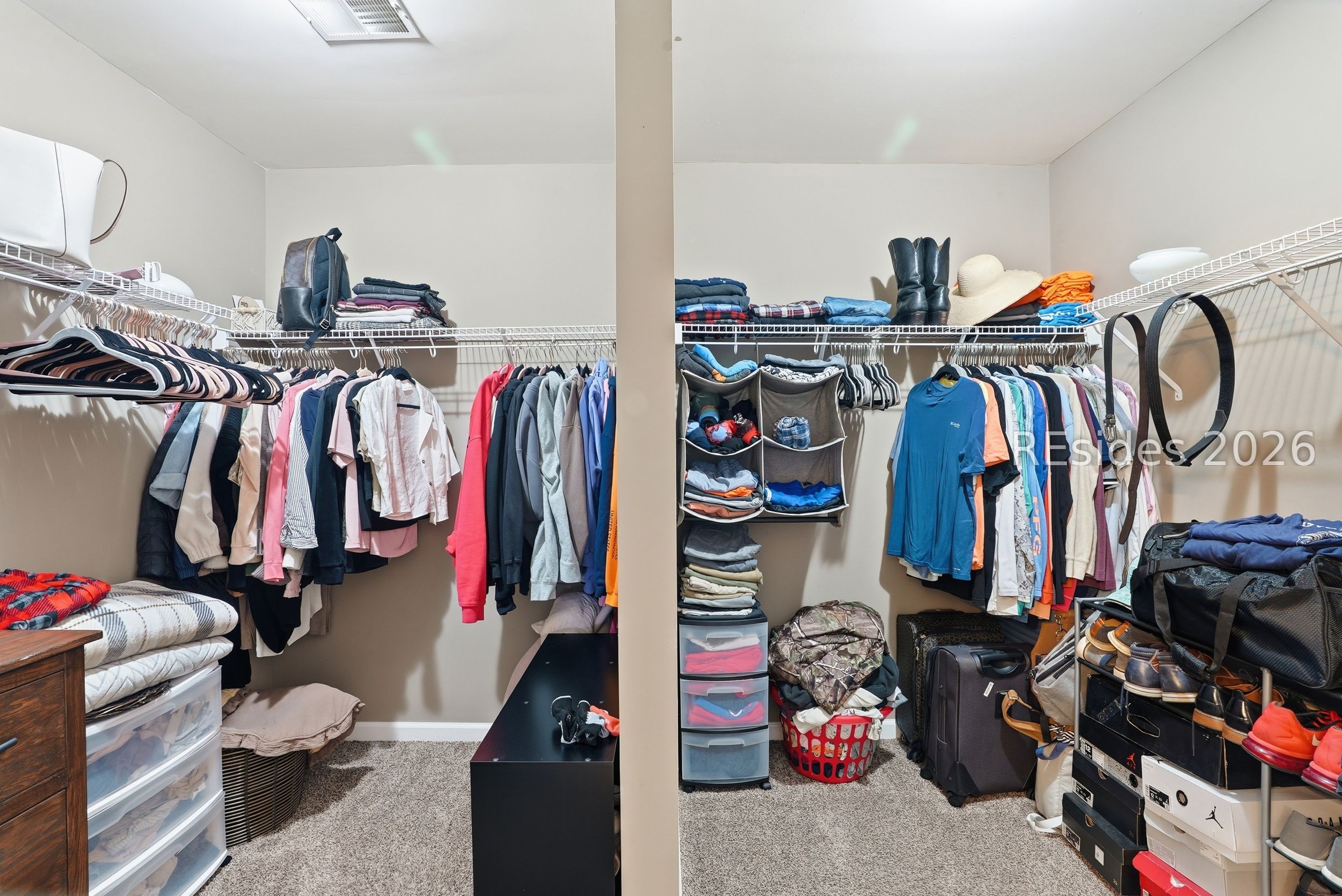 75 Shadow Moss Drive Beaufort, SC 29906 - Photo 24 of 32