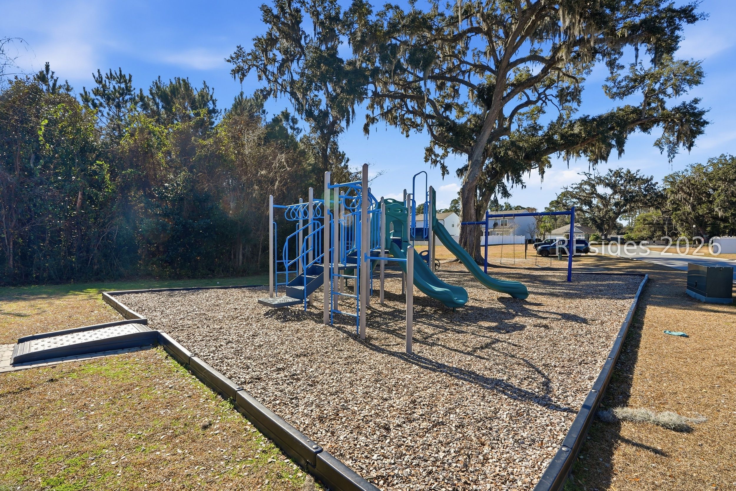 75 Shadow Moss Drive Beaufort, SC 29906 - Photo 29 of 32