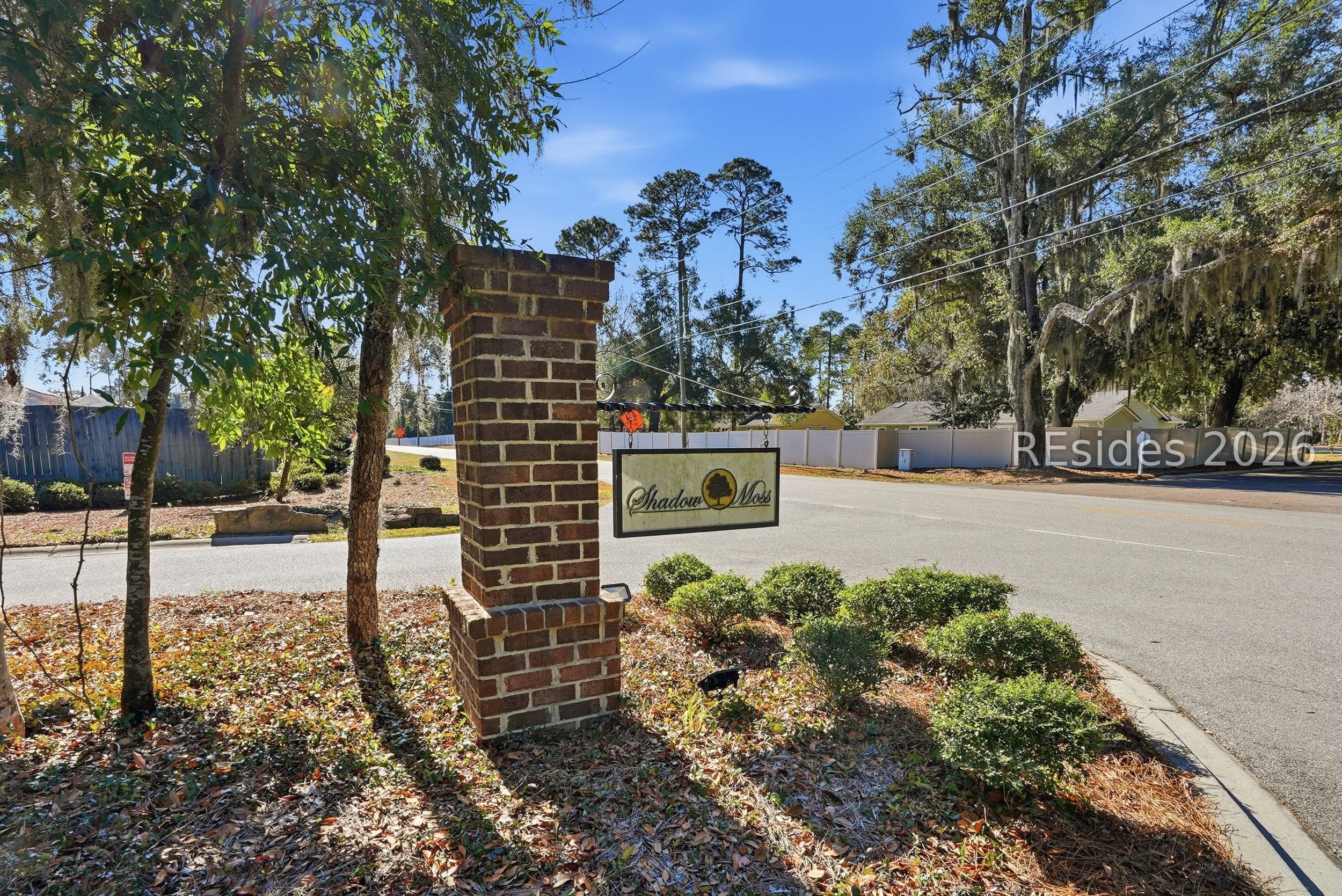 75 Shadow Moss Drive Beaufort, SC 29906 - Photo 32 of 32
