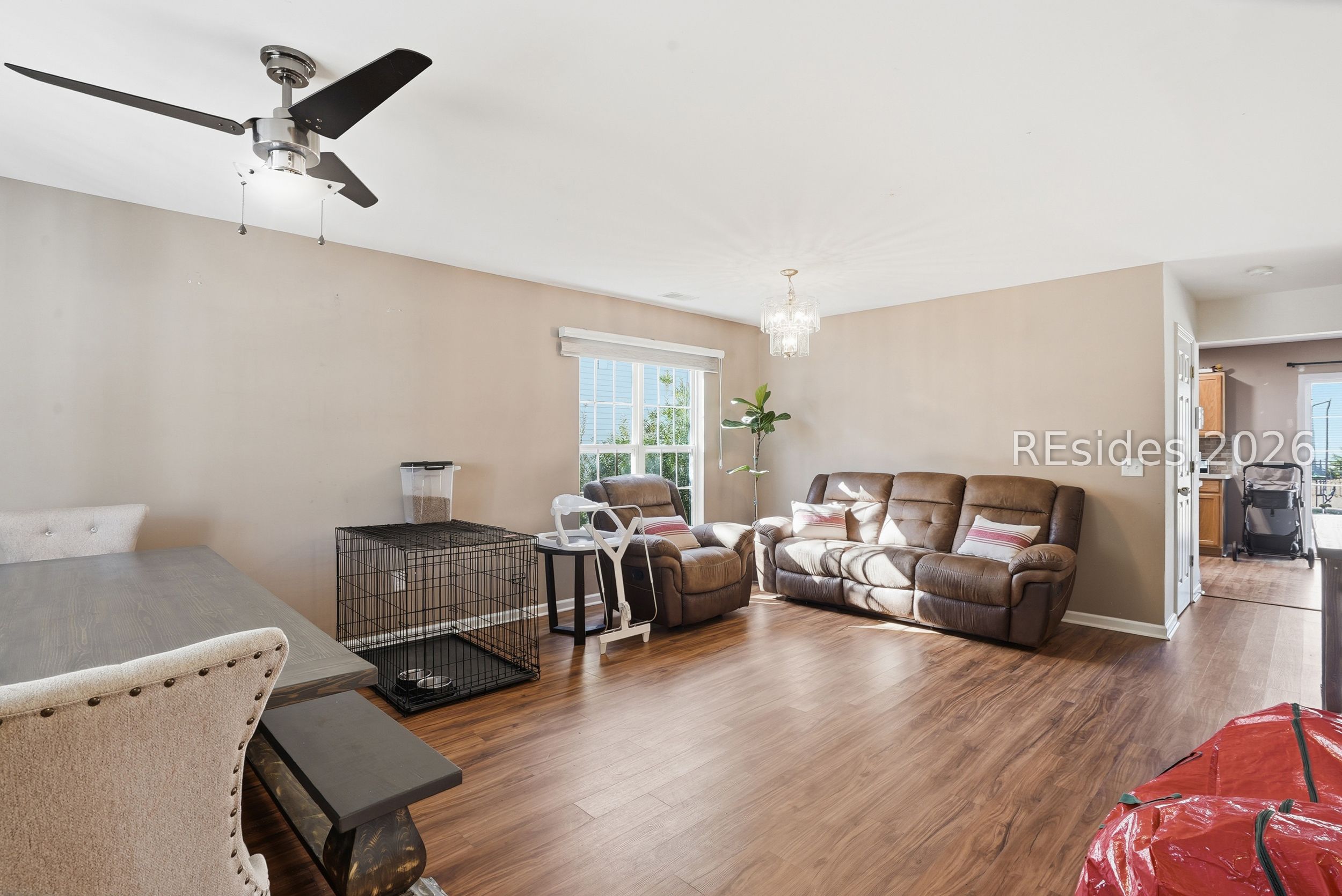 75 Shadow Moss Drive Beaufort, SC 29906 - Photo 5 of 32