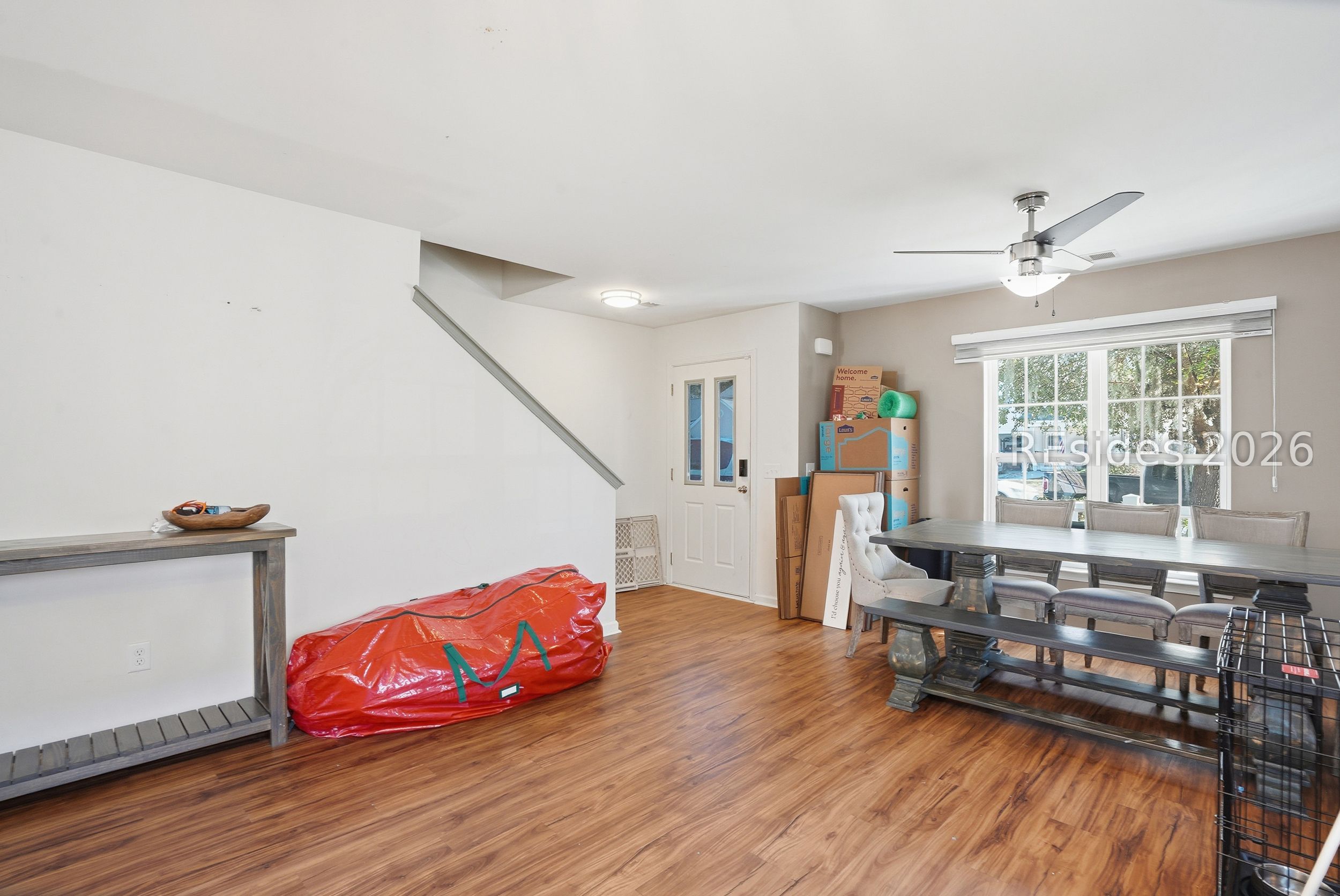 75 Shadow Moss Drive Beaufort, SC 29906 - Photo 6 of 32