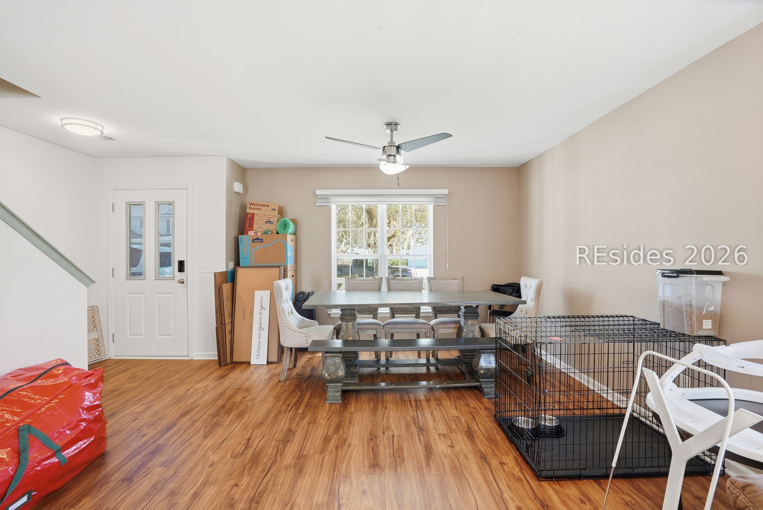 75 Shadow Moss Drive Beaufort, SC 29906 - Photo 7 of 32