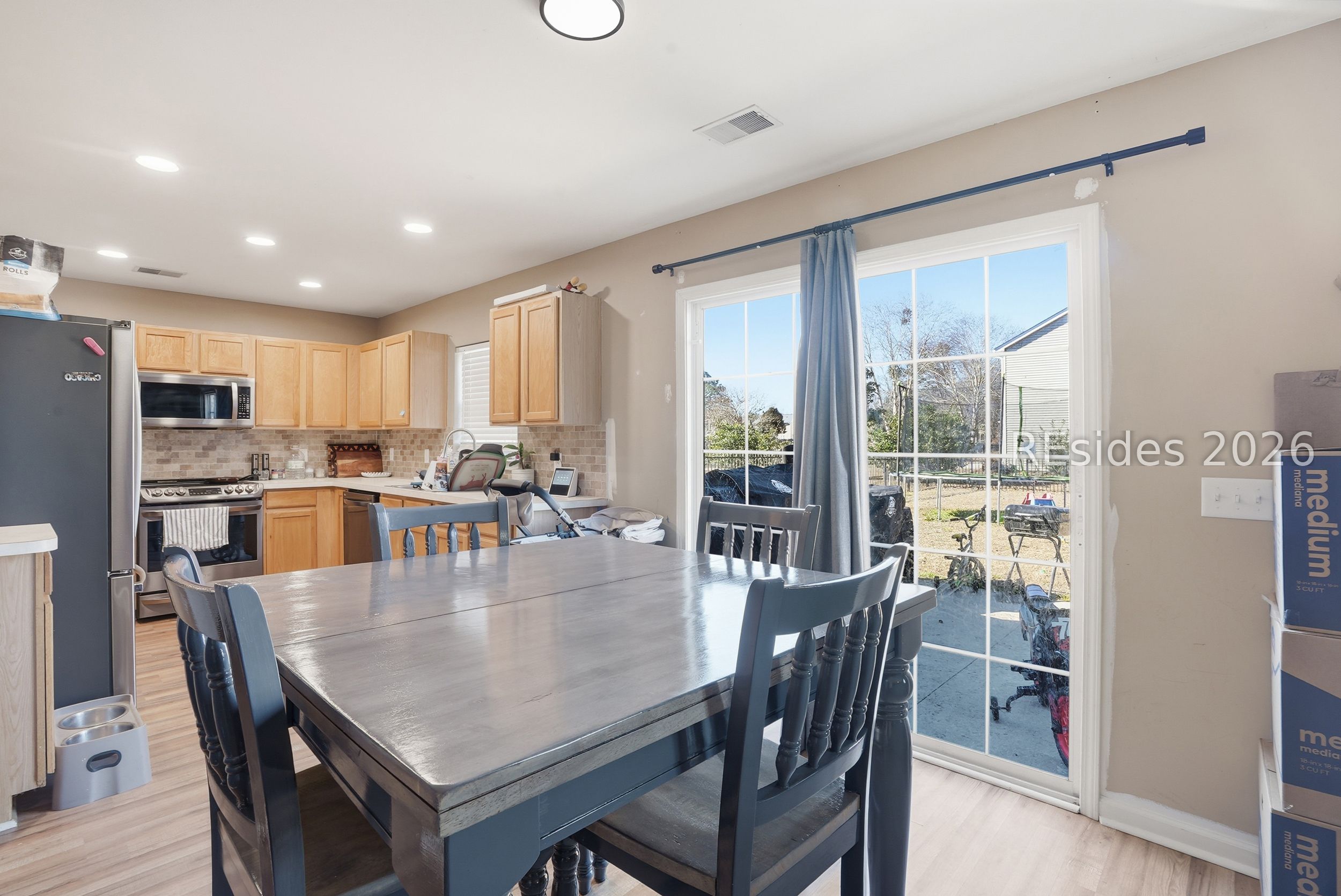 75 Shadow Moss Drive Beaufort, SC 29906 - Photo 10 of 32