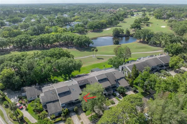 $389,900 | 4206 Golf Club Lane, Tampa, FL 33618