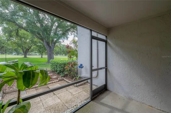 $389,900 | 4206 Golf Club Lane, Tampa, FL 33618