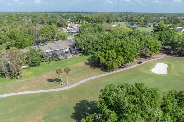 $389,900 | 4206 Golf Club Lane, Tampa, FL 33618
