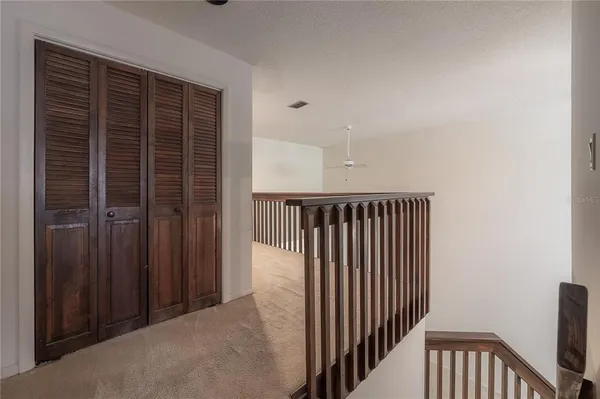 $389,900 | 4206 Golf Club Lane, Tampa, FL 33618