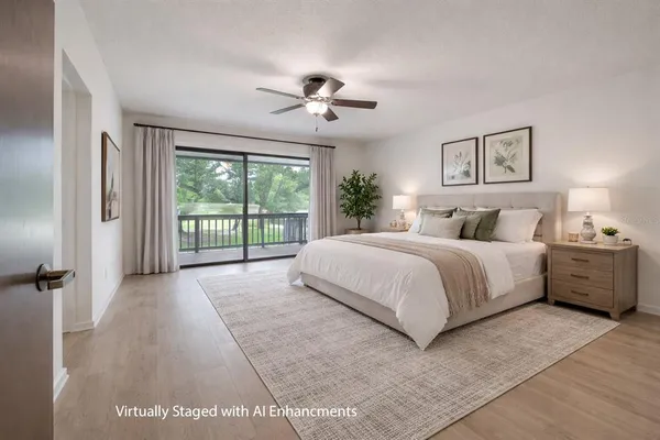 $389,900 | 4206 Golf Club Lane, Tampa, FL 33618