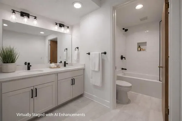 $389,900 | 4206 Golf Club Lane, Tampa, FL 33618