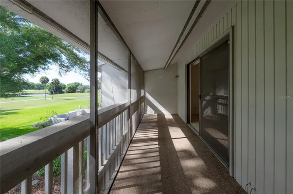 $389,900 | 4206 Golf Club Lane, Tampa, FL 33618