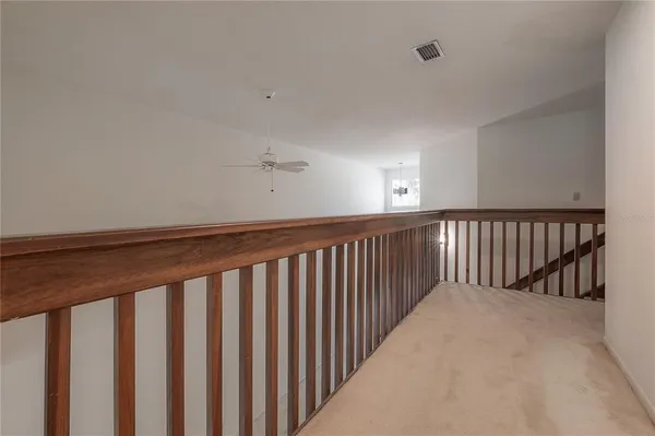 $389,900 | 4206 Golf Club Lane, Tampa, FL 33618