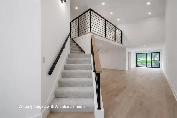 $389,900 | 4206 Golf Club Lane, Tampa, FL 33618