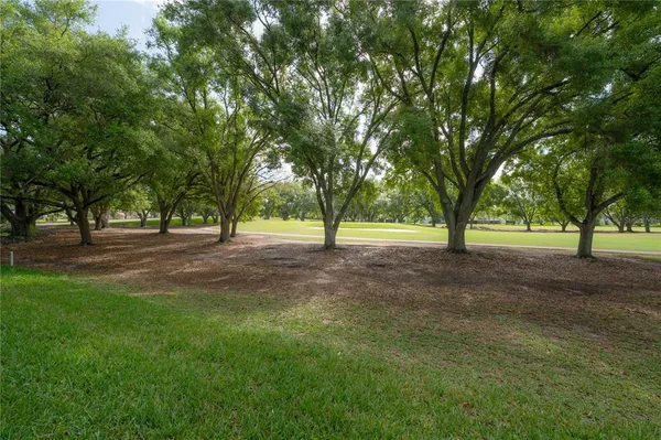 $389,900 | 4206 Golf Club Lane, Tampa, FL 33618