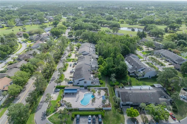 $389,900 | 4206 Golf Club Lane, Tampa, FL 33618