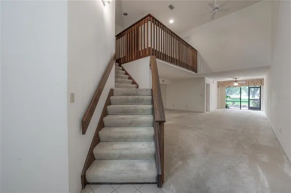 $389,900 | 4206 Golf Club Lane, Tampa, FL 33618