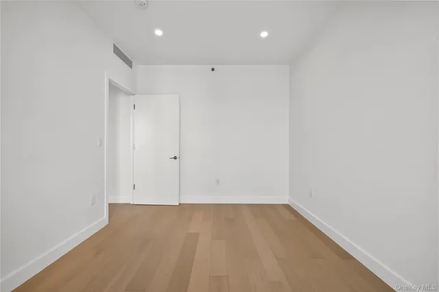 a bathroom with a toilet sink and bathtub