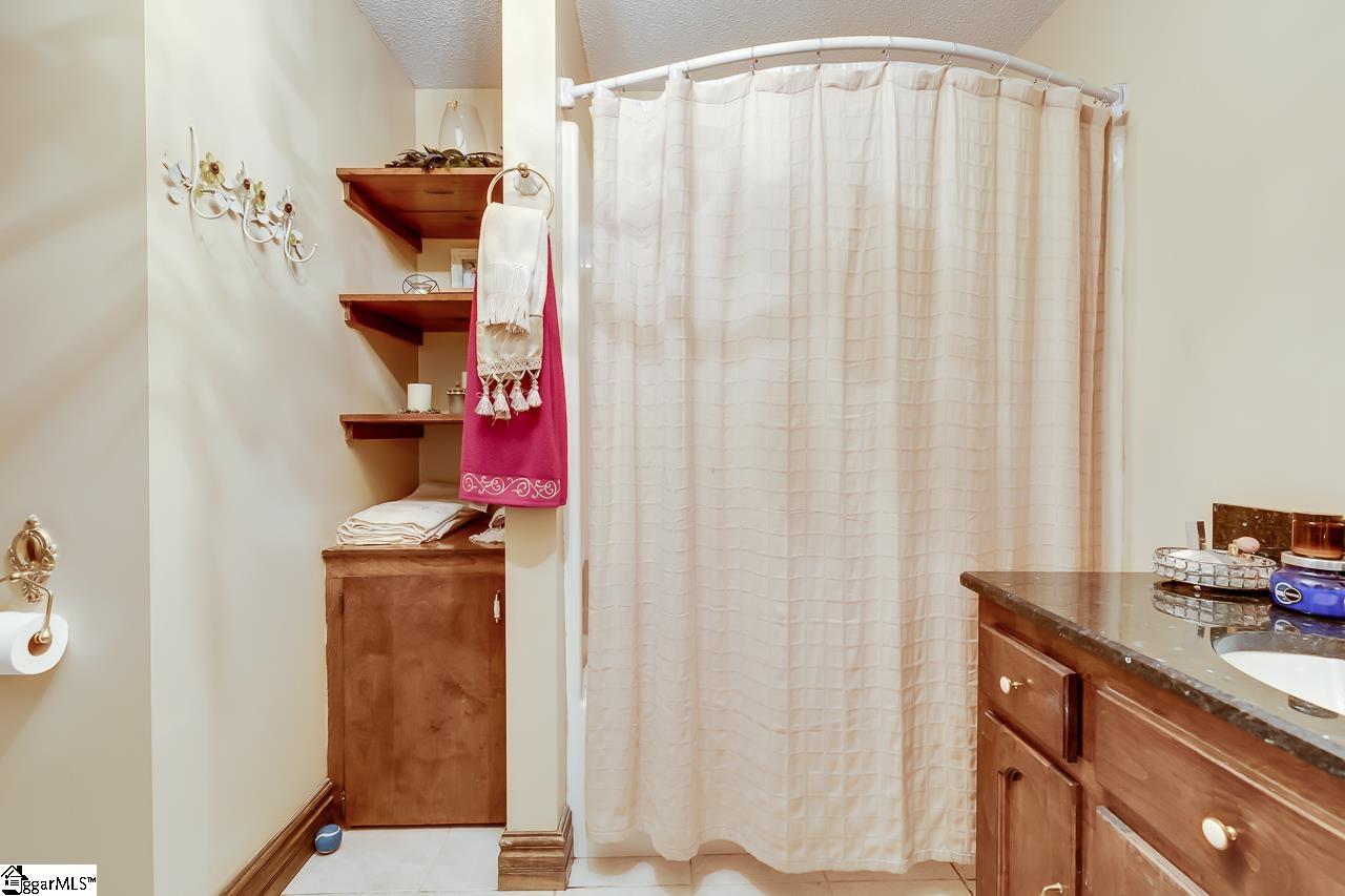 5609 Midway Road Williamston, SC 29697 - Photo 14 of 34 Gallery Image 14