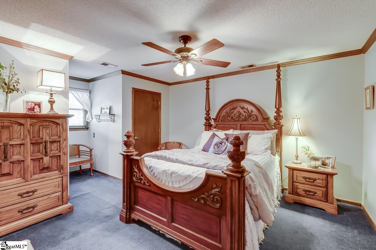 5609 Midway Road Williamston, SC 29697 - Photo 22 of 34 Gallery Image 22