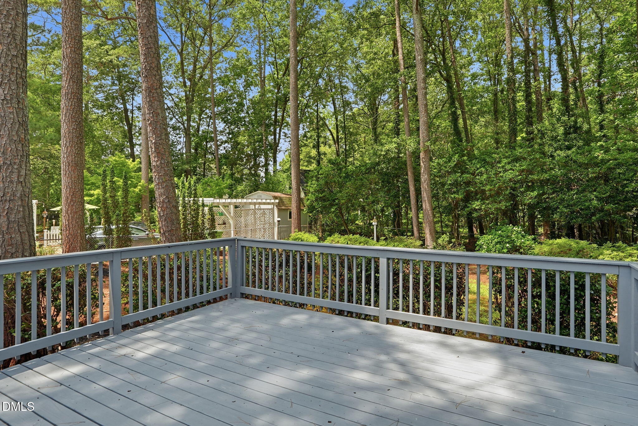 1429 Falls Church Road Raleigh, NC 27609 - Photo 30 of 72 1429 Falls Church Road-81
