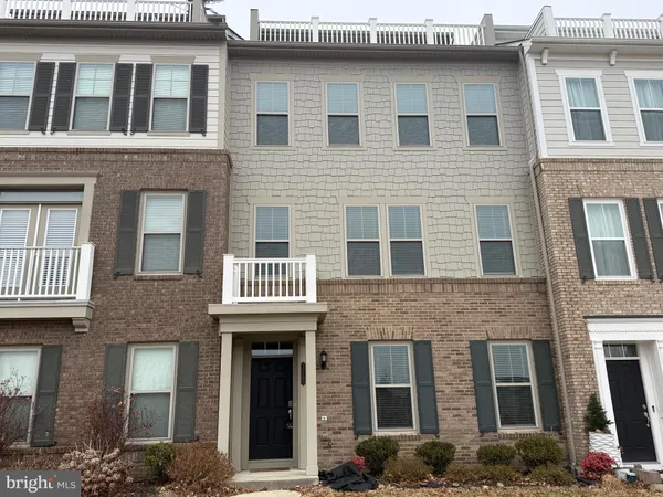 $639,000 | 17109 Branched Oak Road, Dumfries, VA 22026