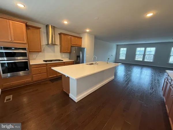 $639,000 | 17109 Branched Oak Road, Dumfries, VA 22026