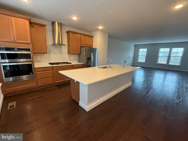 $639,000 | 17109 Branched Oak Road, Dumfries, VA 22026