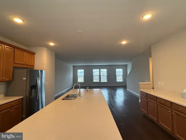 $639,000 | 17109 Branched Oak Road, Dumfries, VA 22026