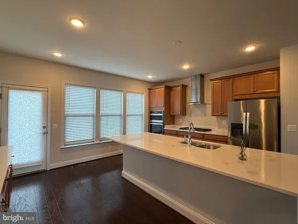 $639,000 | 17109 Branched Oak Road, Dumfries, VA 22026