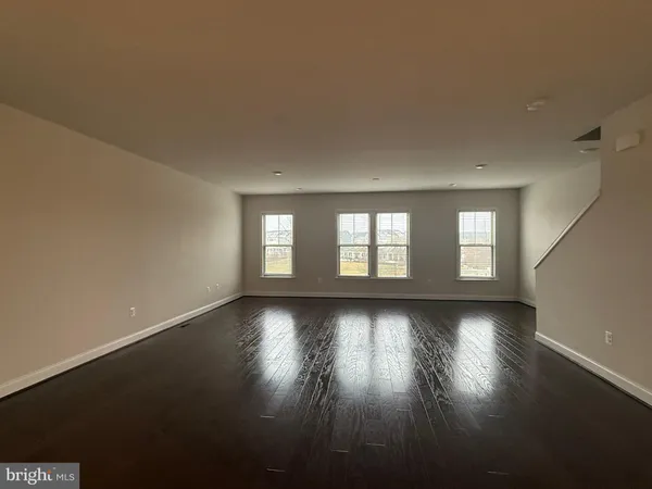 $639,000 | 17109 Branched Oak Road, Dumfries, VA 22026