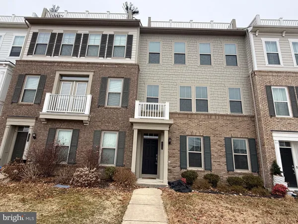 $639,000 | 17109 Branched Oak Road, Dumfries, VA 22026