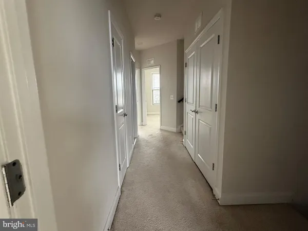 $639,000 | 17109 Branched Oak Road, Dumfries, VA 22026