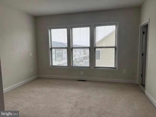 $639,000 | 17109 Branched Oak Road, Dumfries, VA 22026