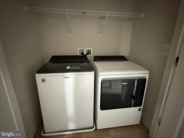 $639,000 | 17109 Branched Oak Road, Dumfries, VA 22026