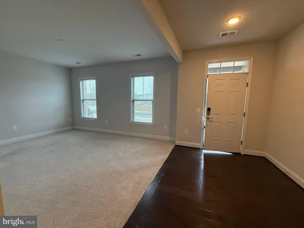 $639,000 | 17109 Branched Oak Road, Dumfries, VA 22026