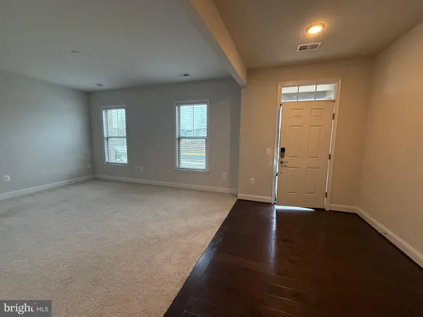 $639,000 | 17109 Branched Oak Road, Dumfries, VA 22026