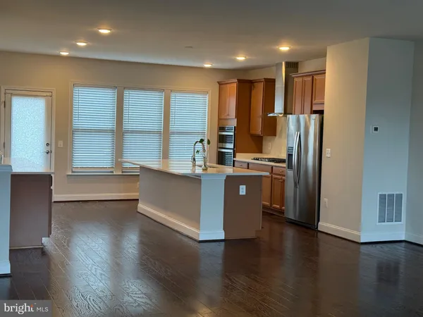 $639,000 | 17109 Branched Oak Road, Dumfries, VA 22026