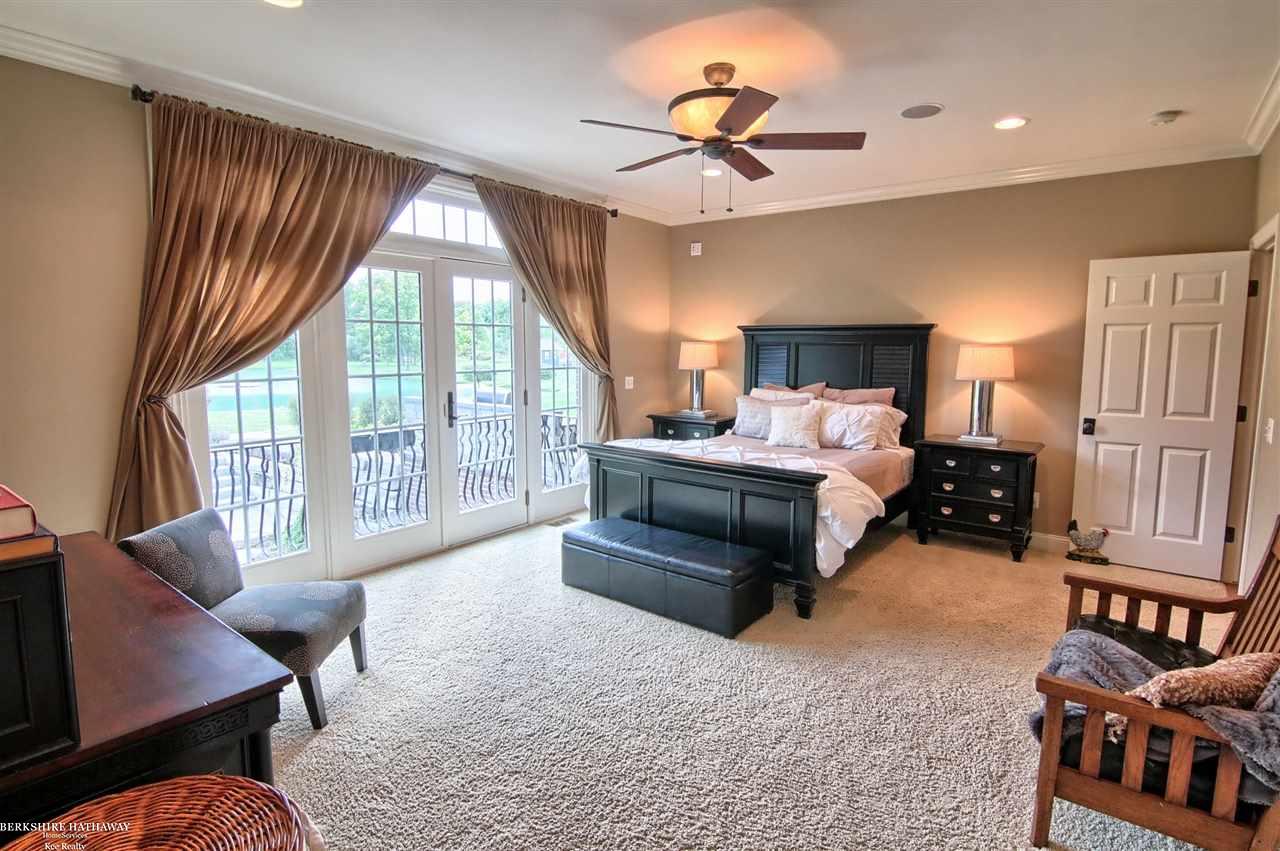 25800 Hagen Road Chesterfield, MI 48051 - Photo 33 of 65