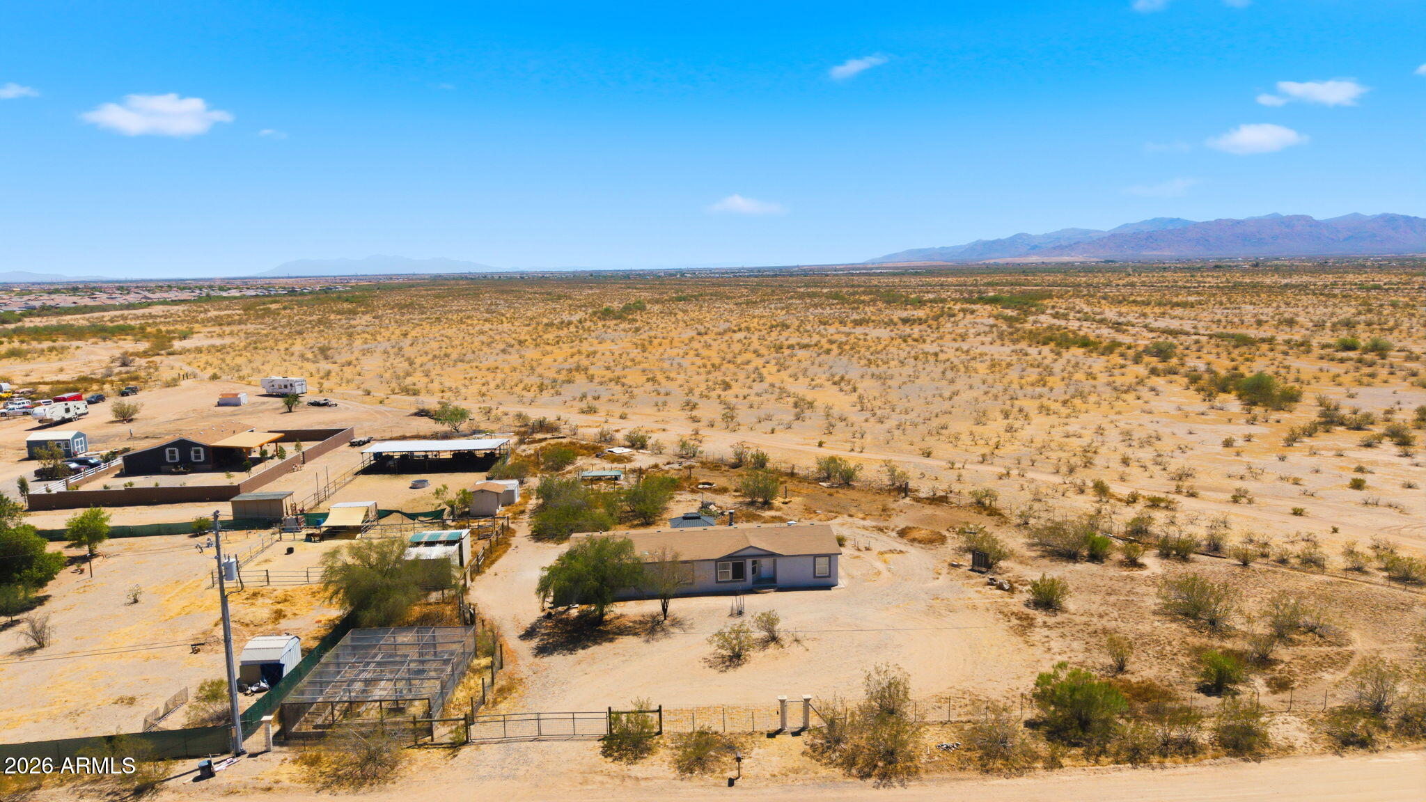 18117 West Roy Rogers Road Surprise, AZ 85387 - Photo 9 of 51