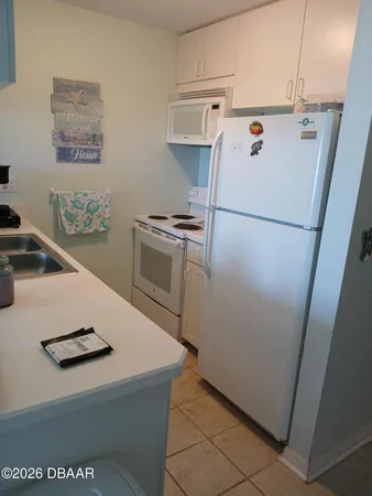 $1,950 | 2470 Ocean Shore Boulevard, Ormond Beach, FL 32176