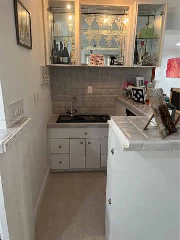 $4,200 | 6284 Southwest 26th Street, Miami, FL 33155