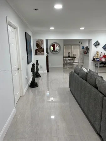 $3,500 | 6284 Southwest 26th Street, Miami, FL 33155